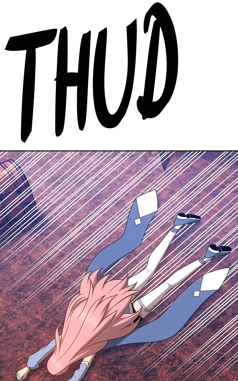 Page 228