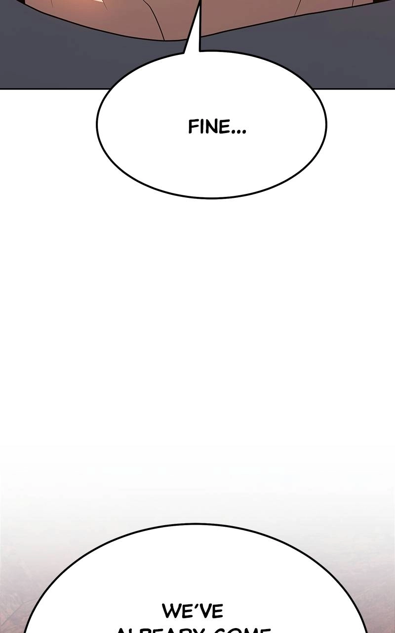 Page 233