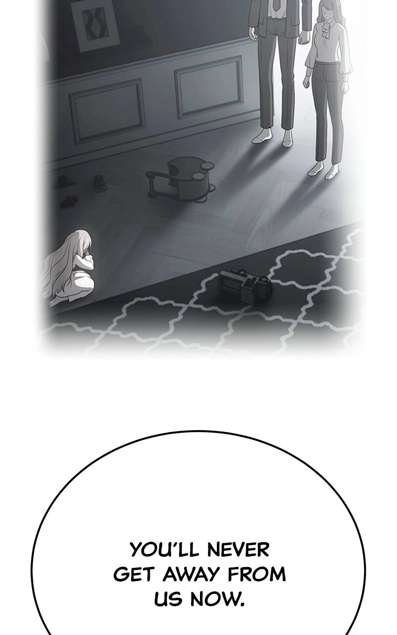 Page 244