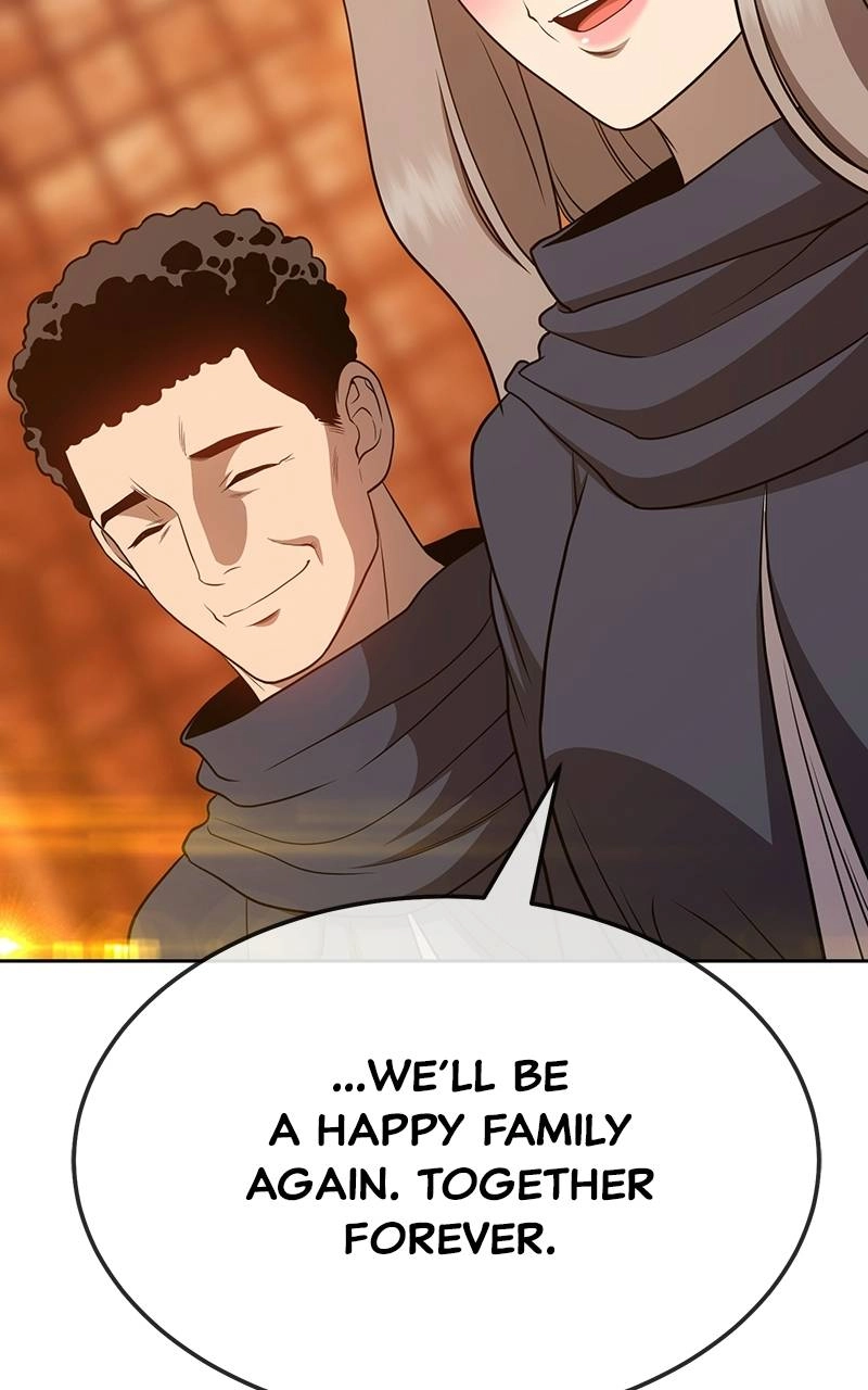 Page 248