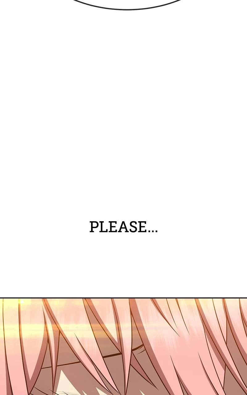 Page 249