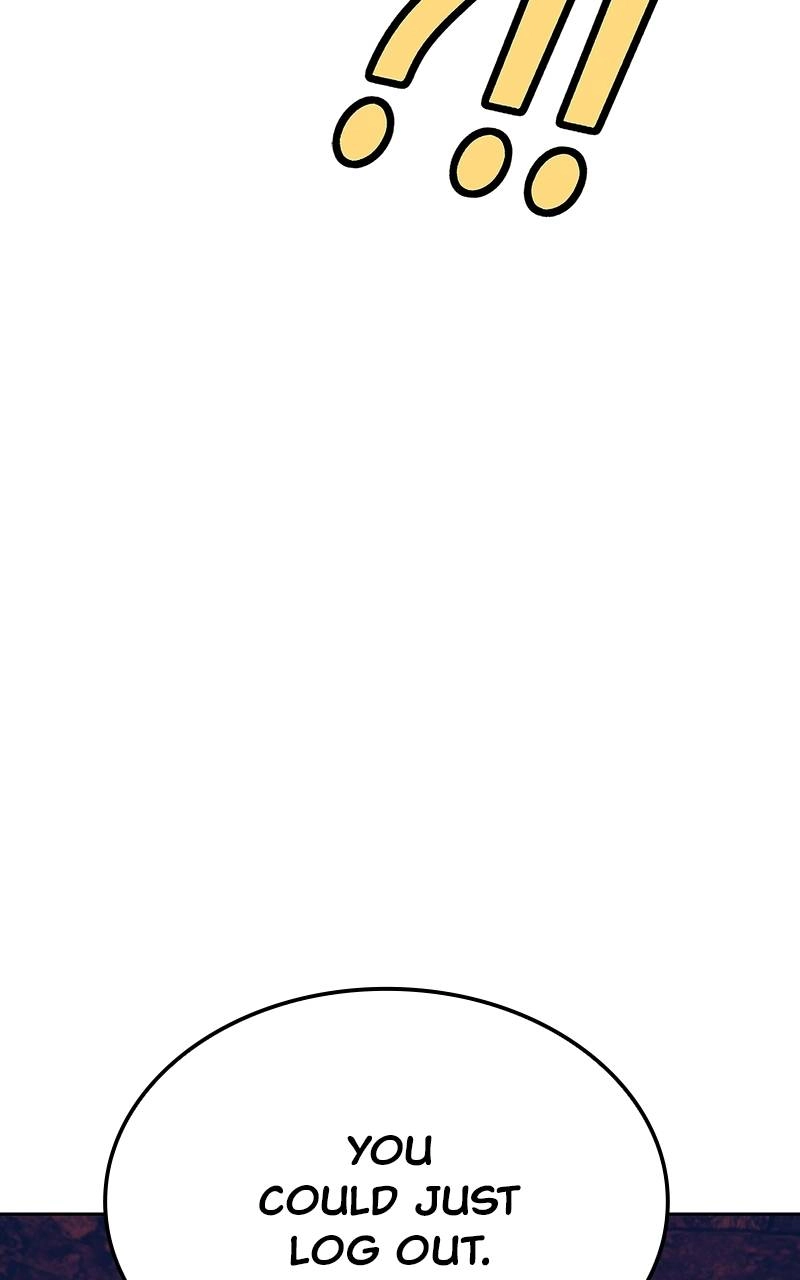 Page 258