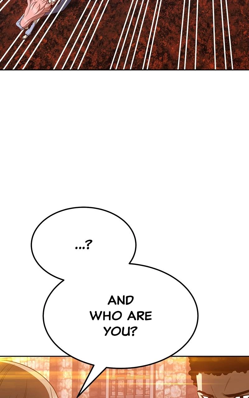 Page 262