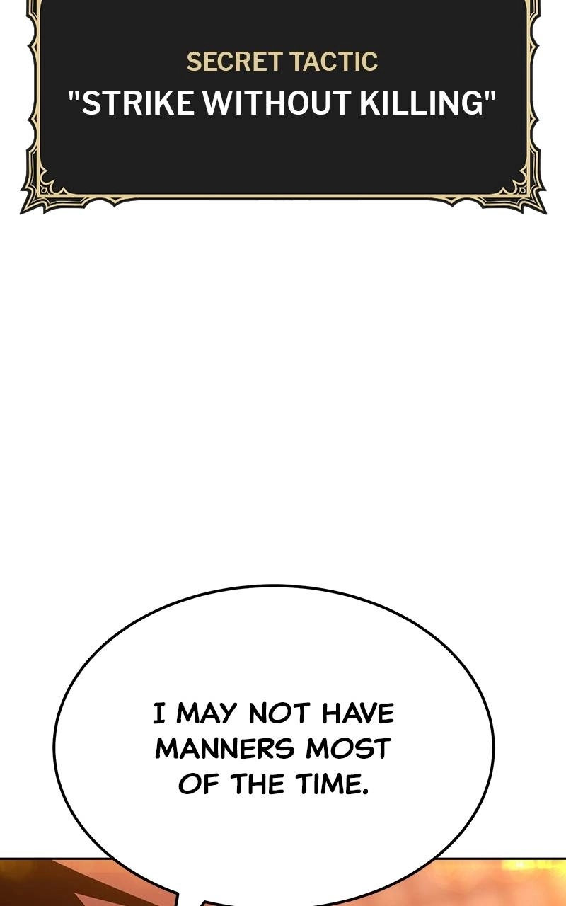 Page 271