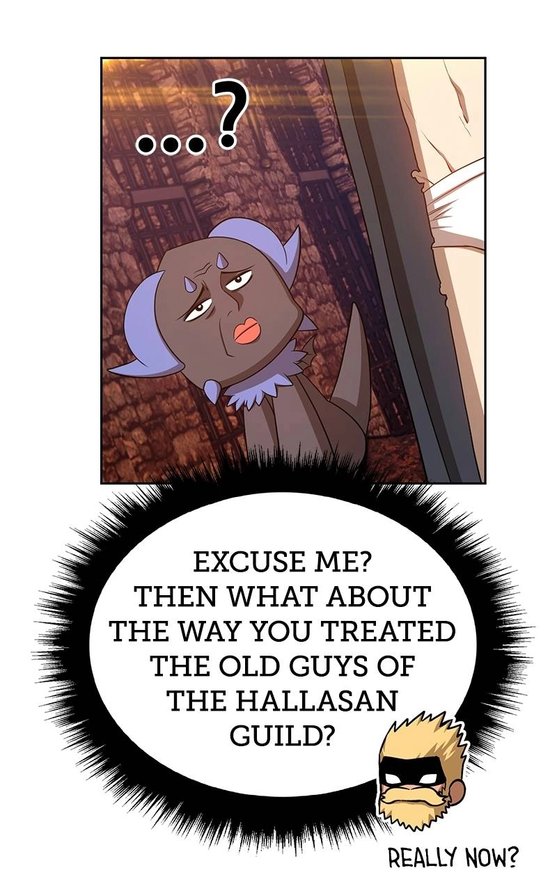Page 276