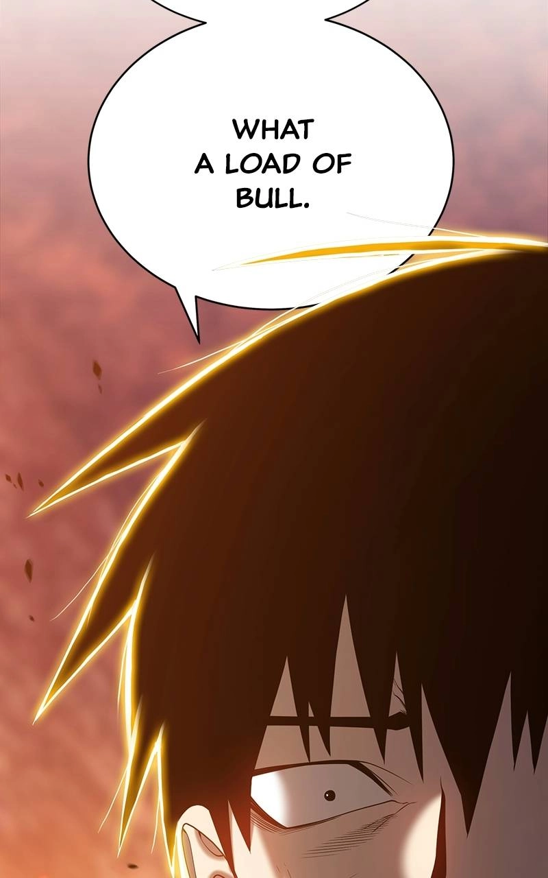 Page 280