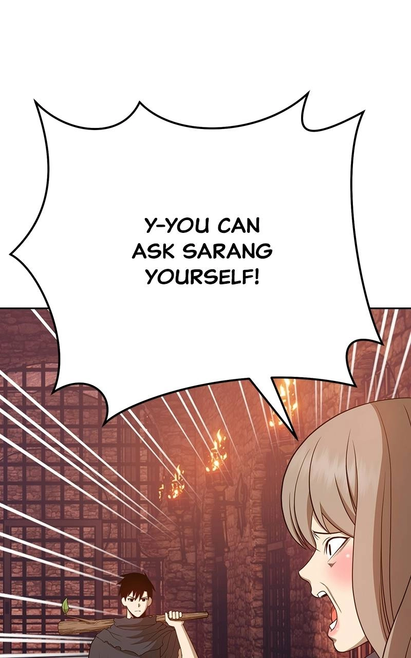 Page 283