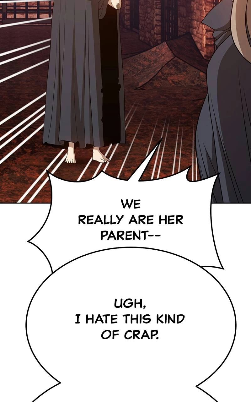 Page 284