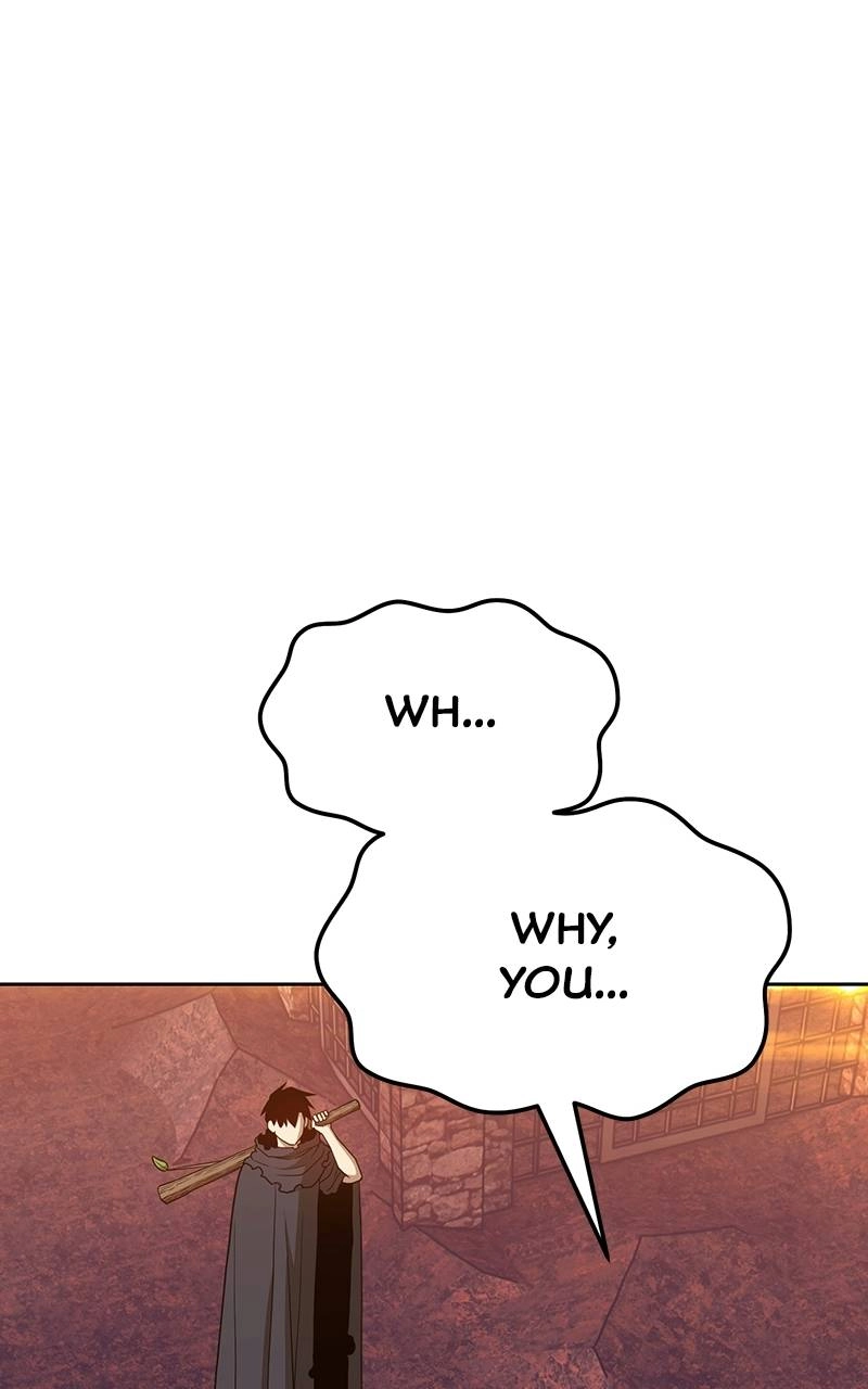 Page 287