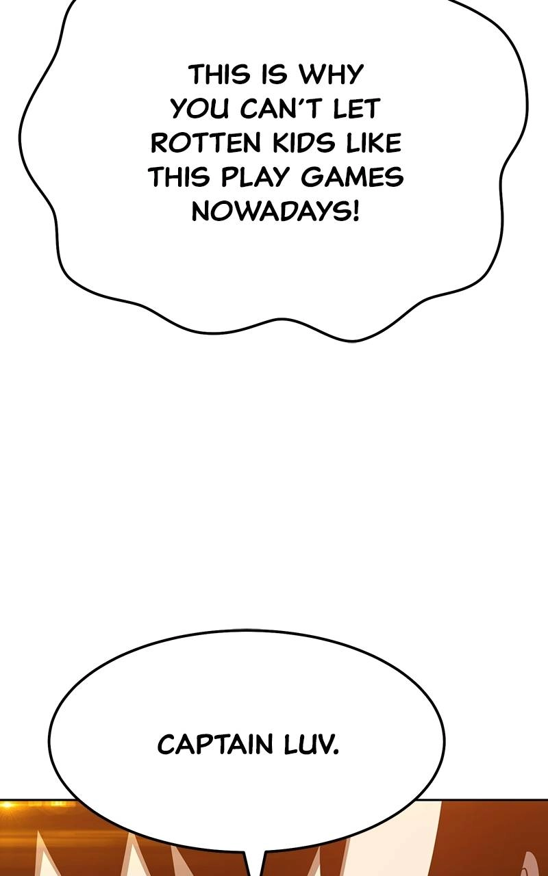 Page 289