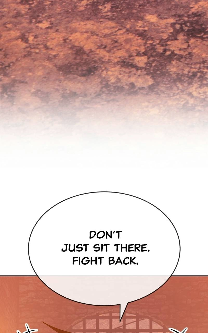 Page 293