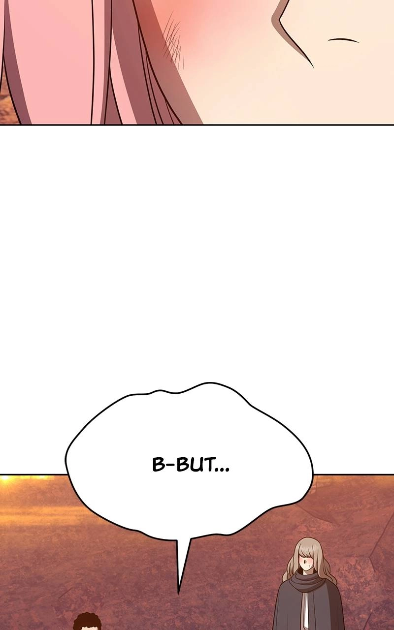 Page 298