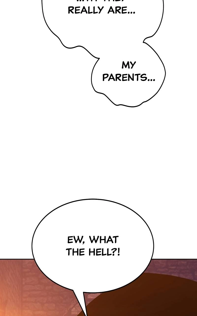 Page 300