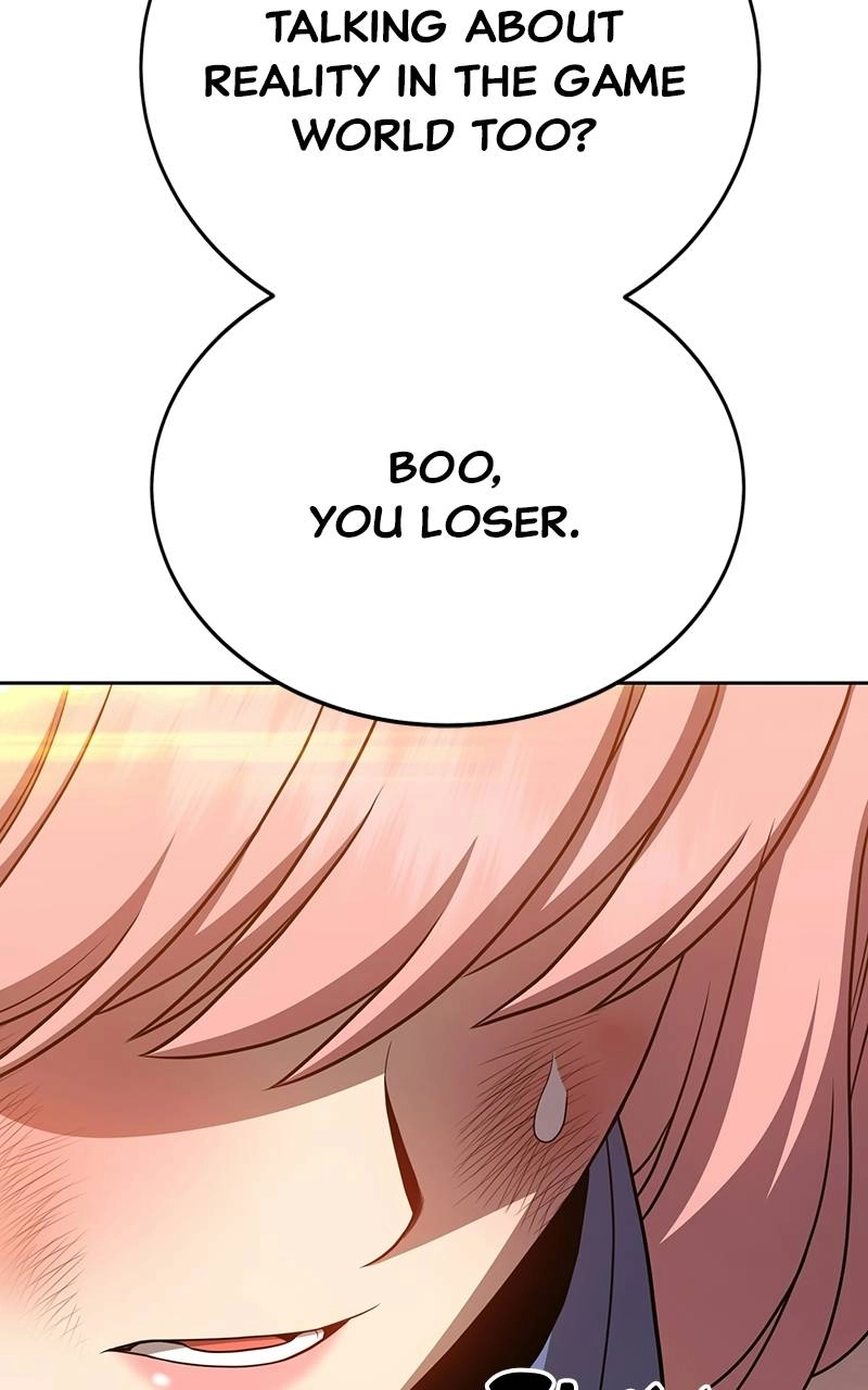 Page 302