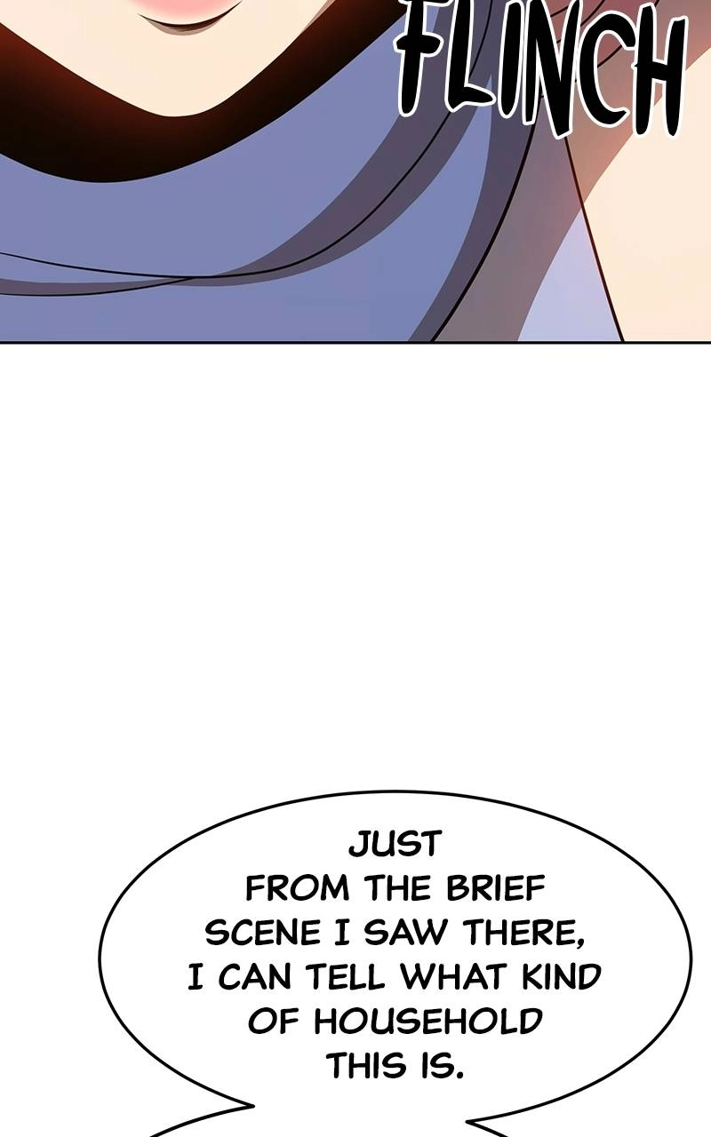 Page 303