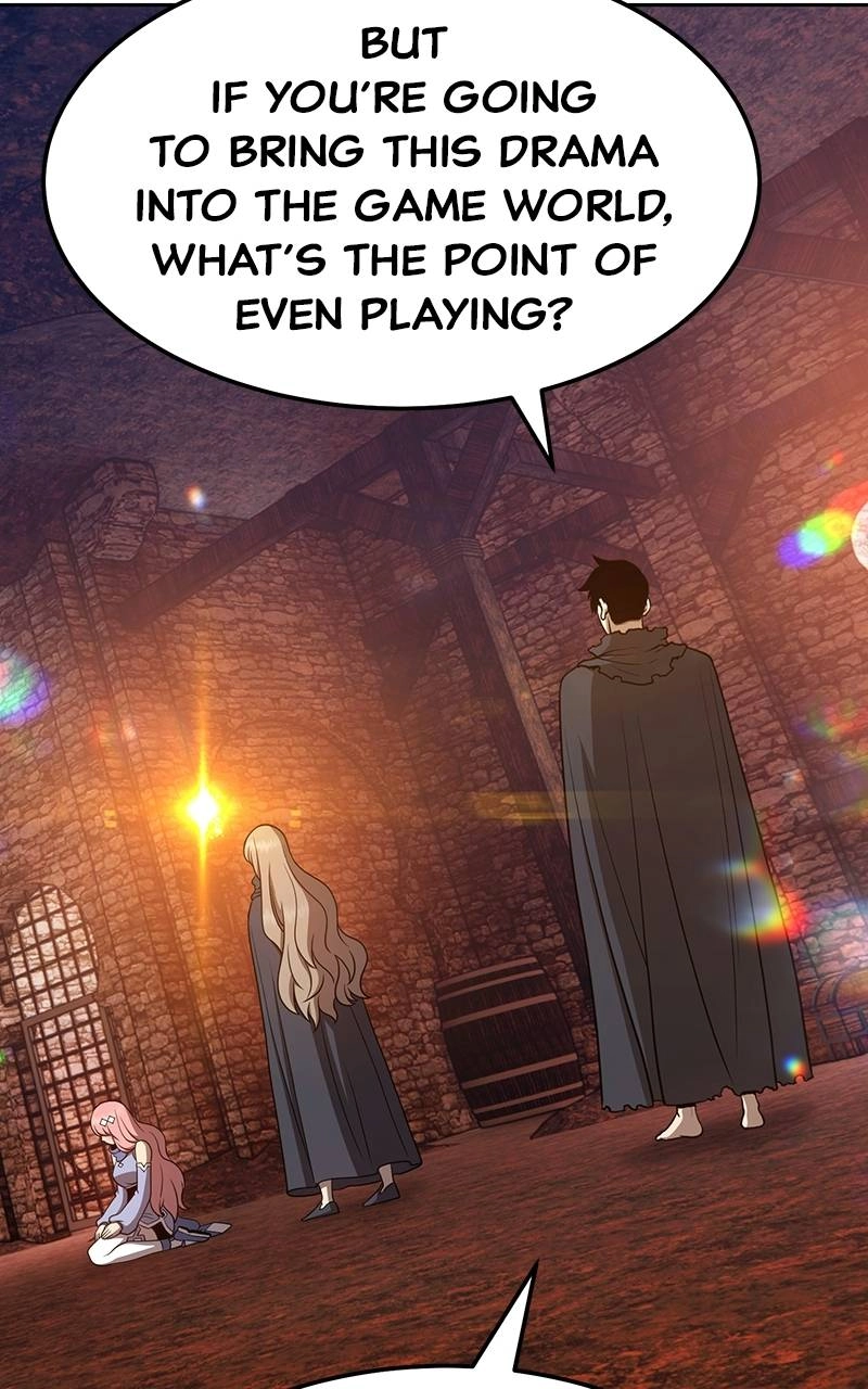 Page 304