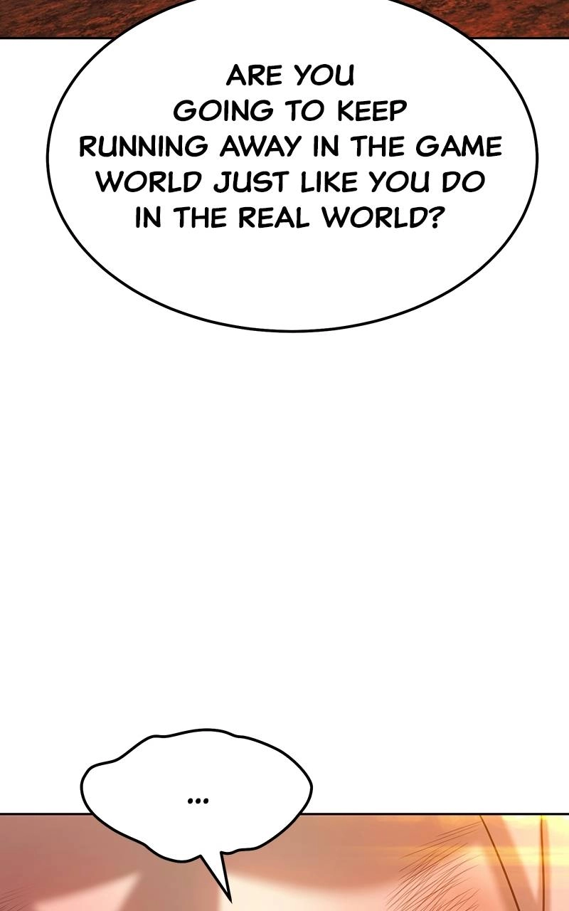 Page 305