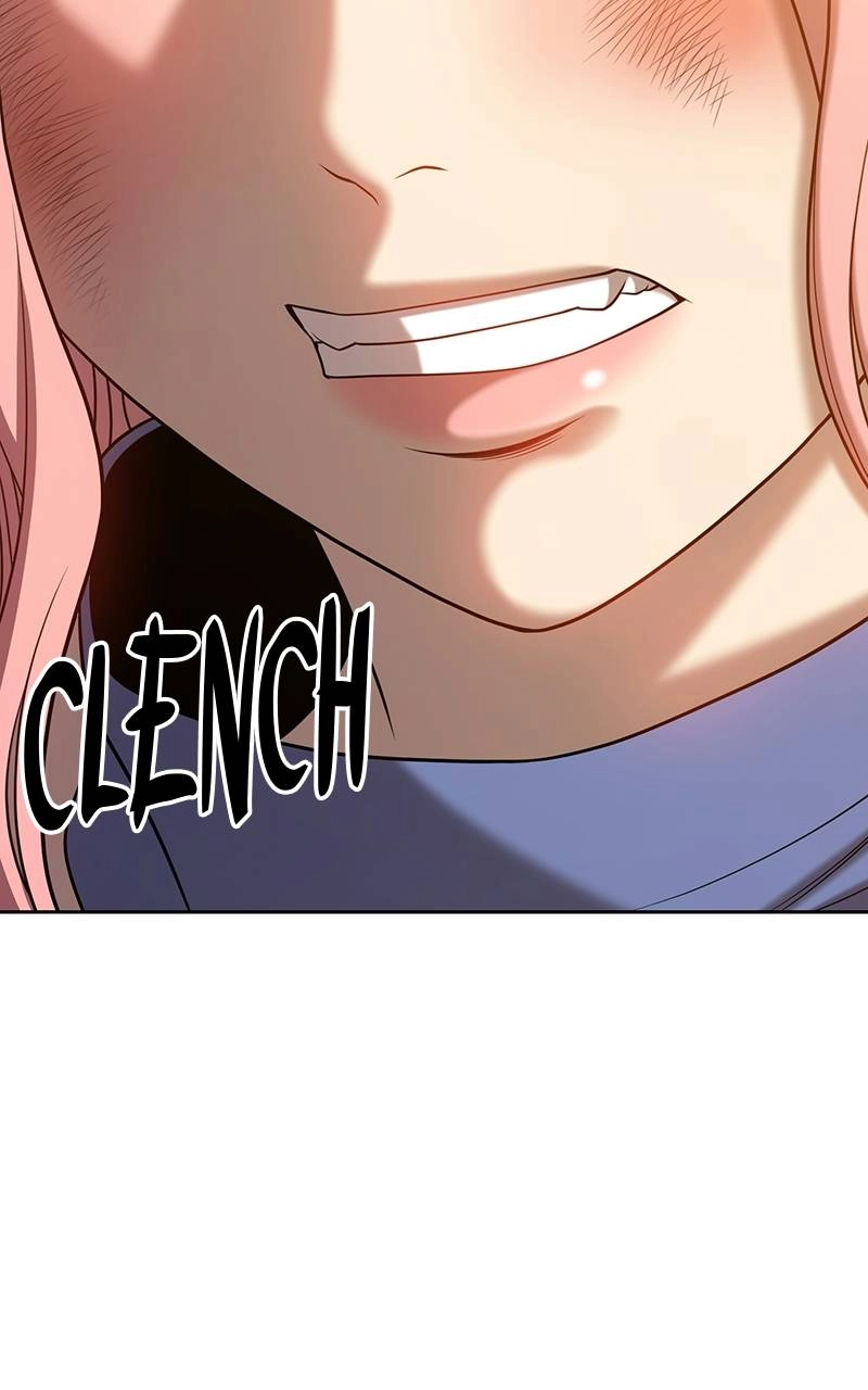 Page 306