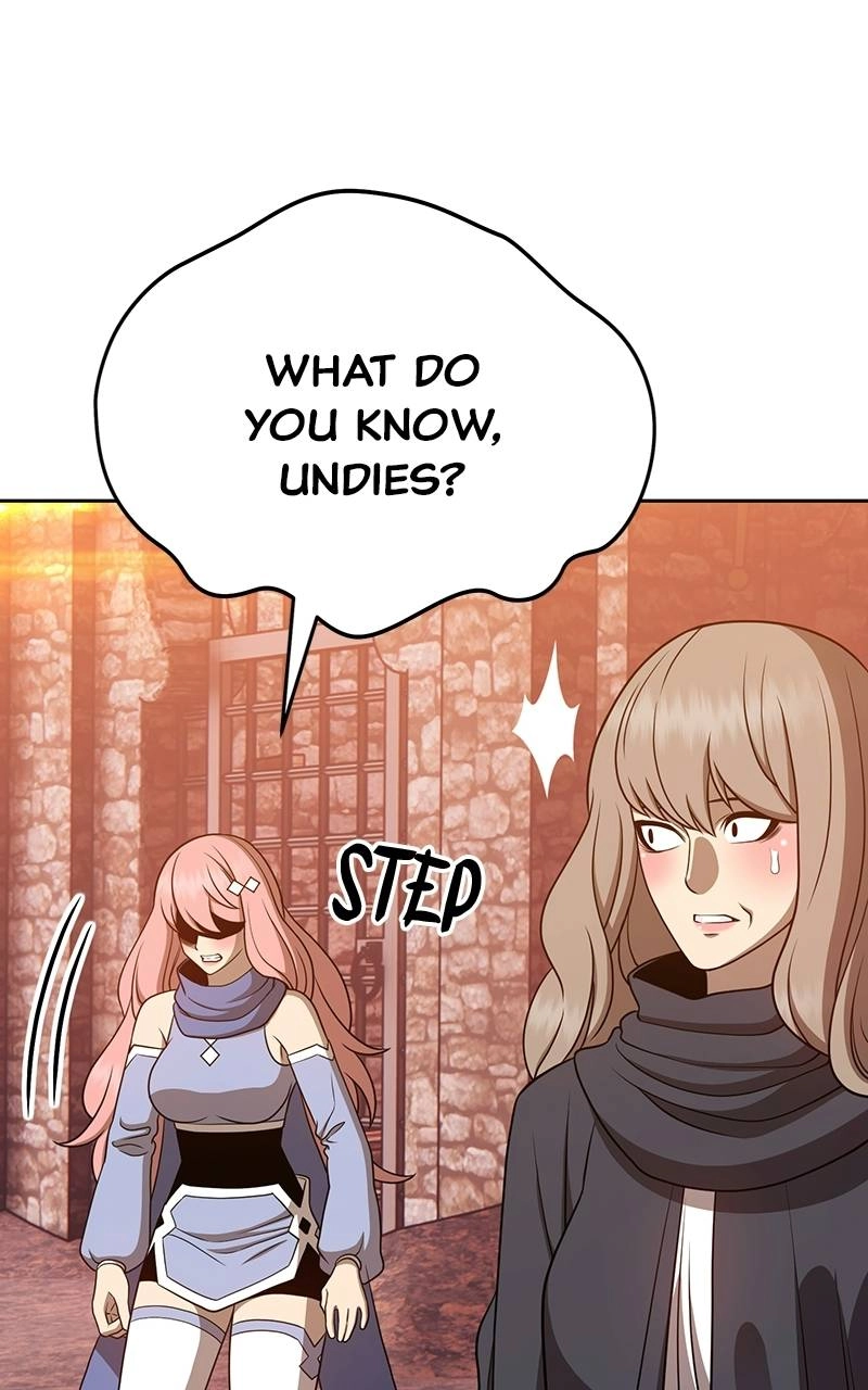 Page 307