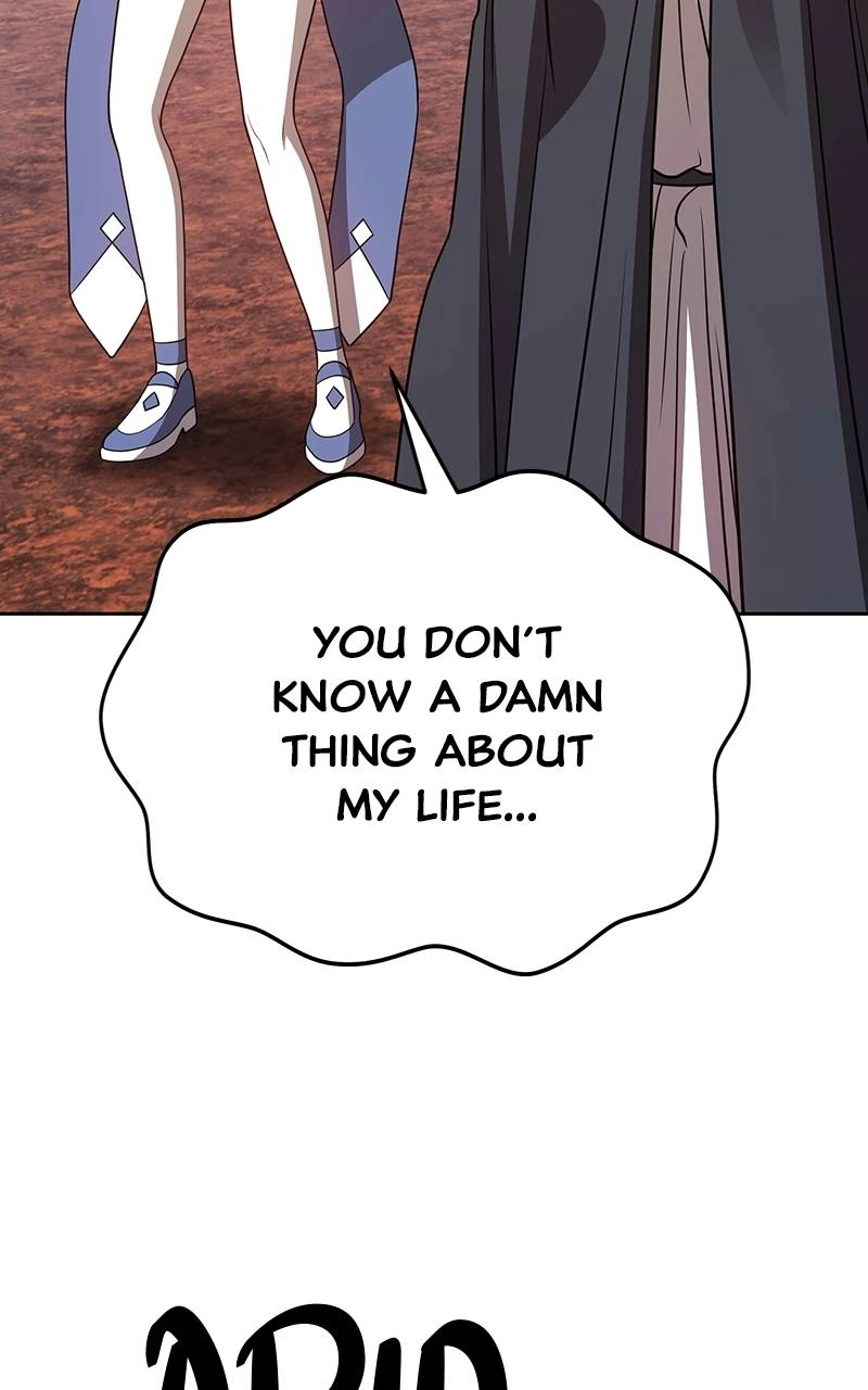 Page 308