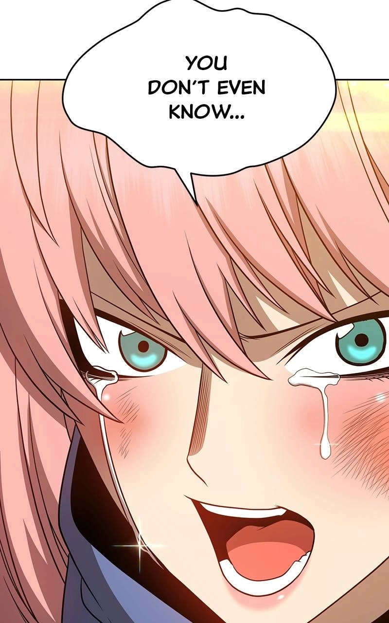 Page 310