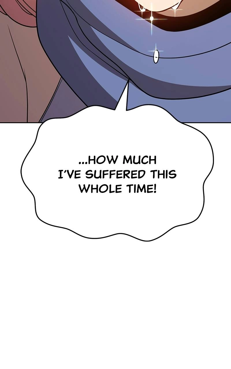 Page 311