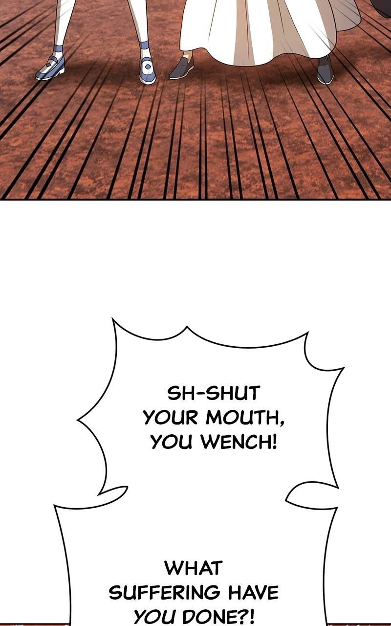 Page 313