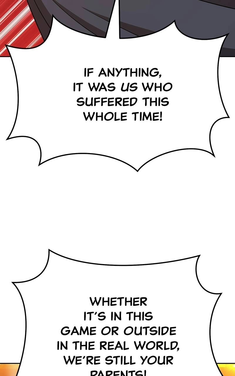 Page 315