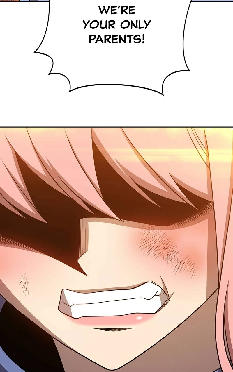 Page 317