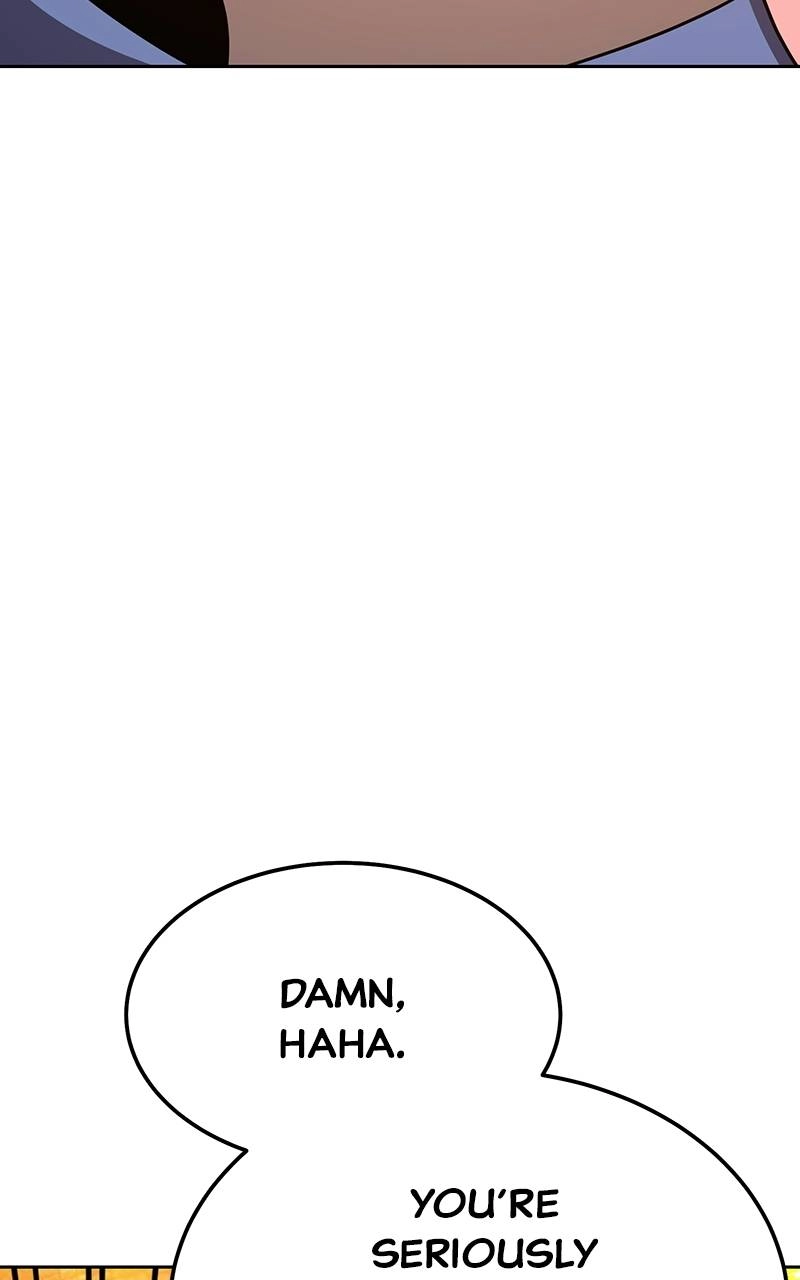 Page 318