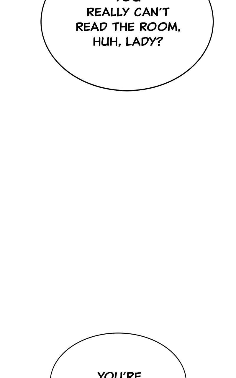 Page 320
