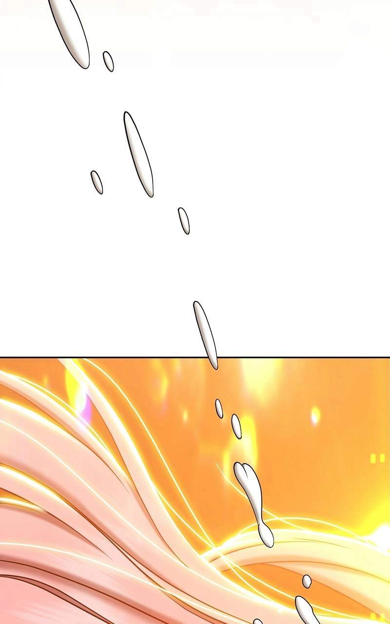 Page 326
