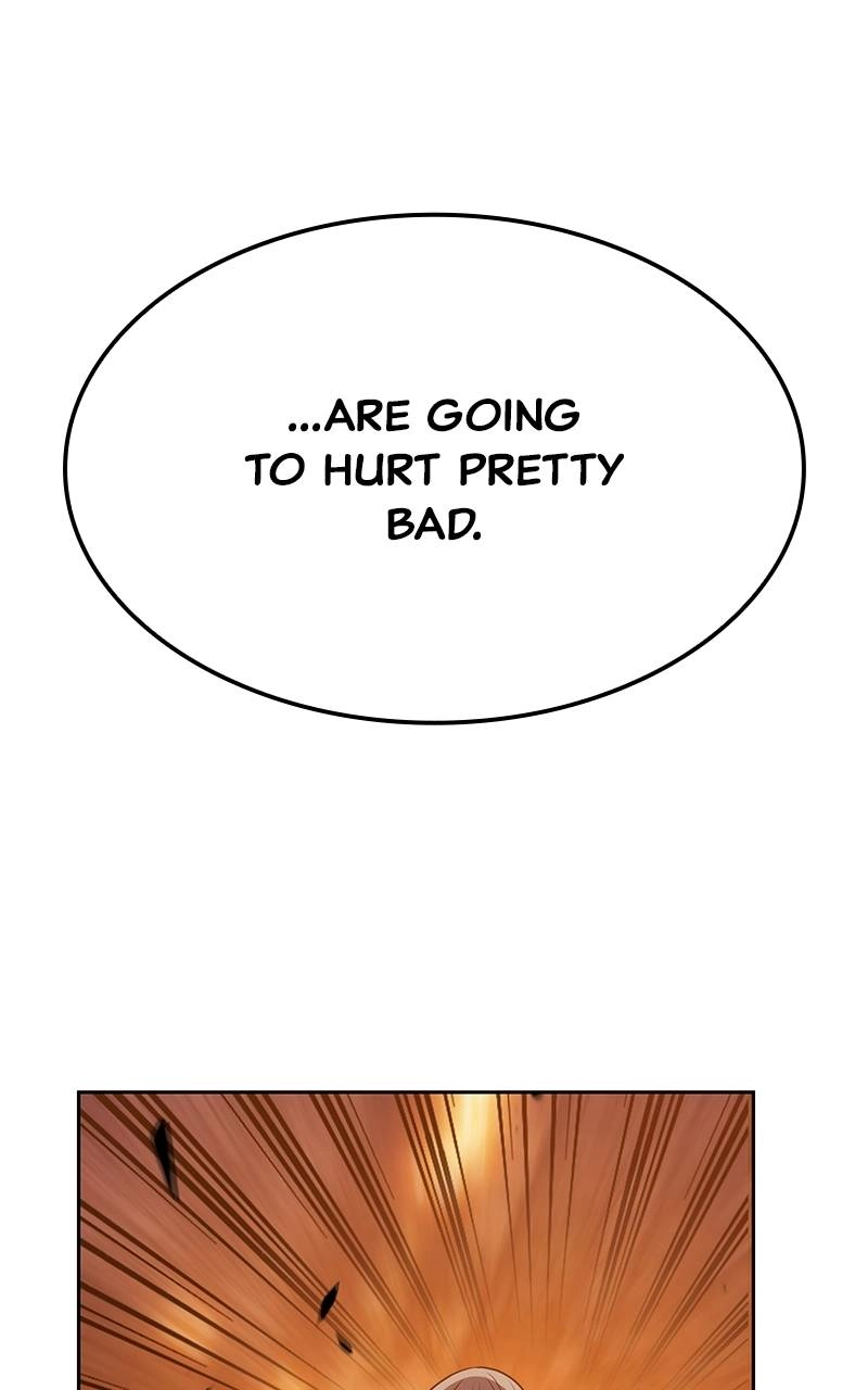Page 329