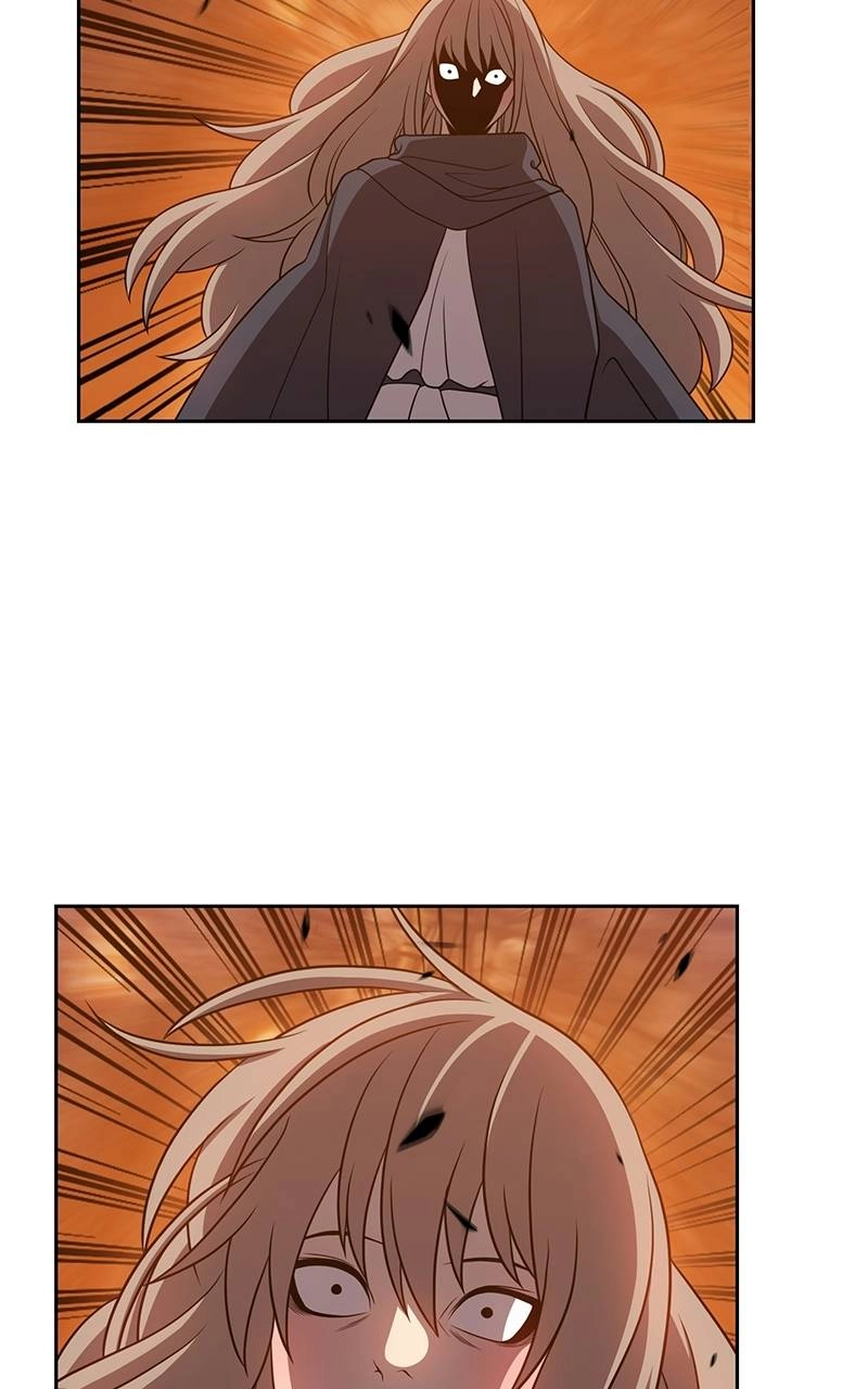 Page 330