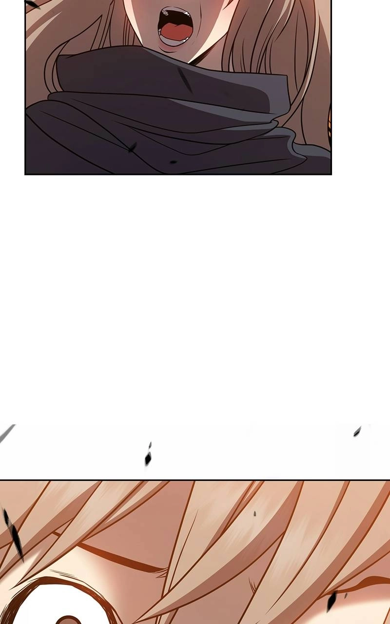 Page 331
