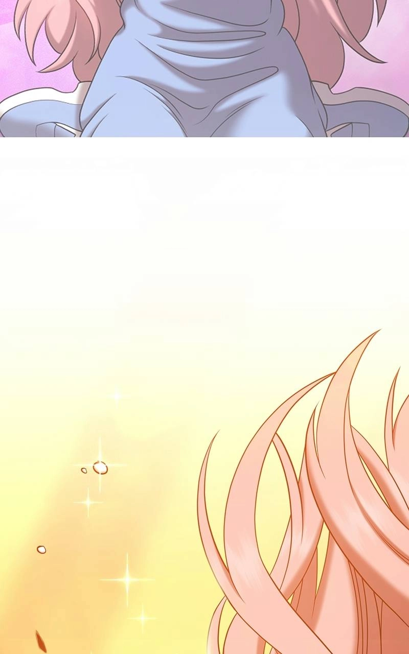 Page 337