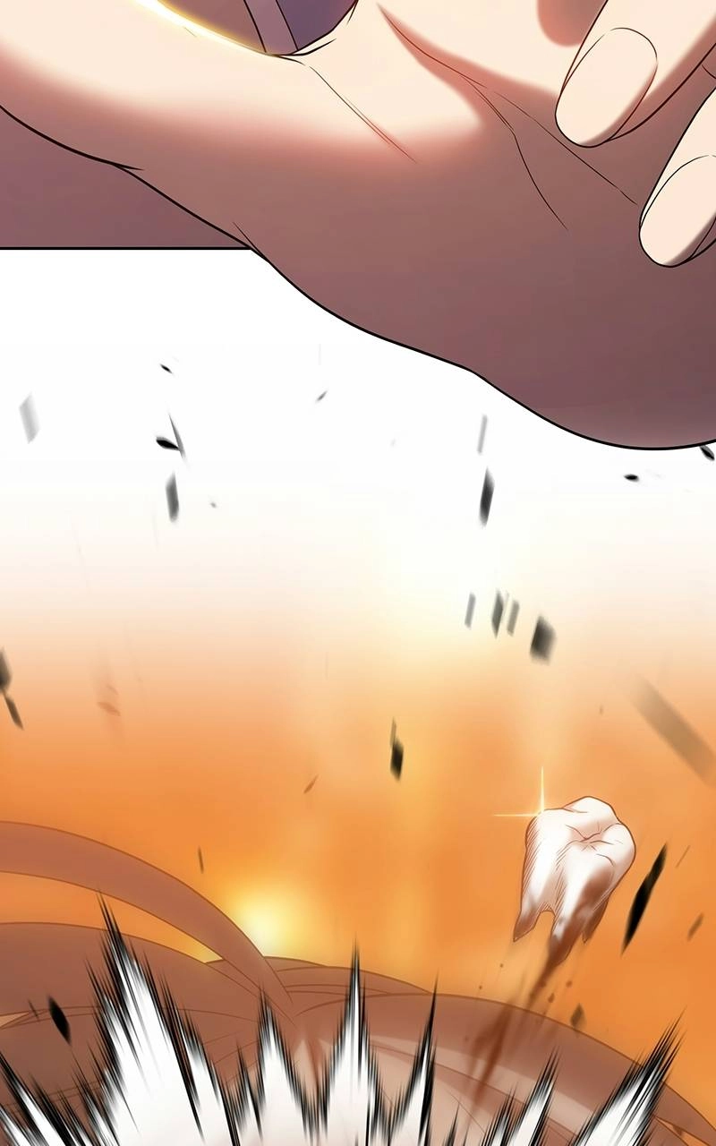 Page 340
