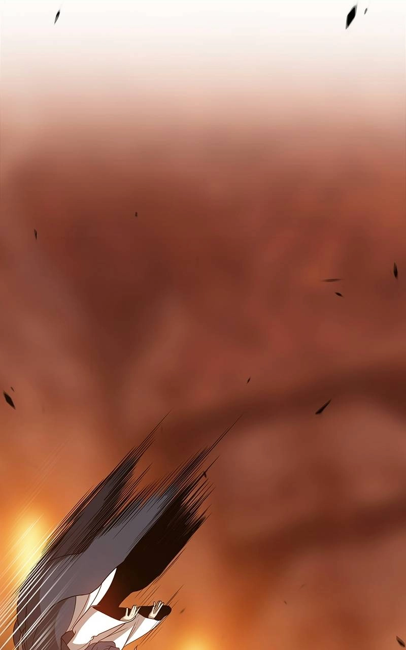 Page 343