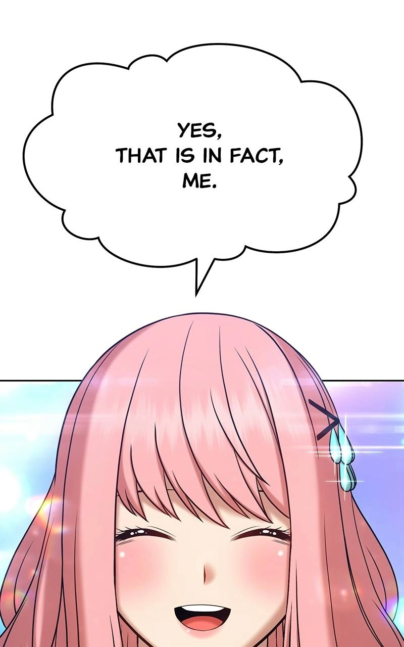 Page 348