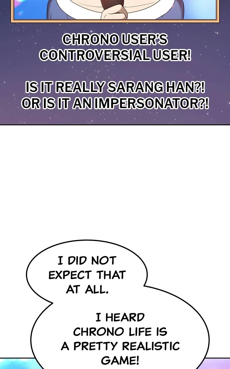 Page 351