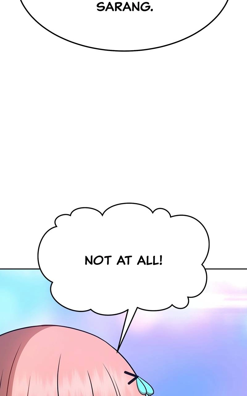 Page 353