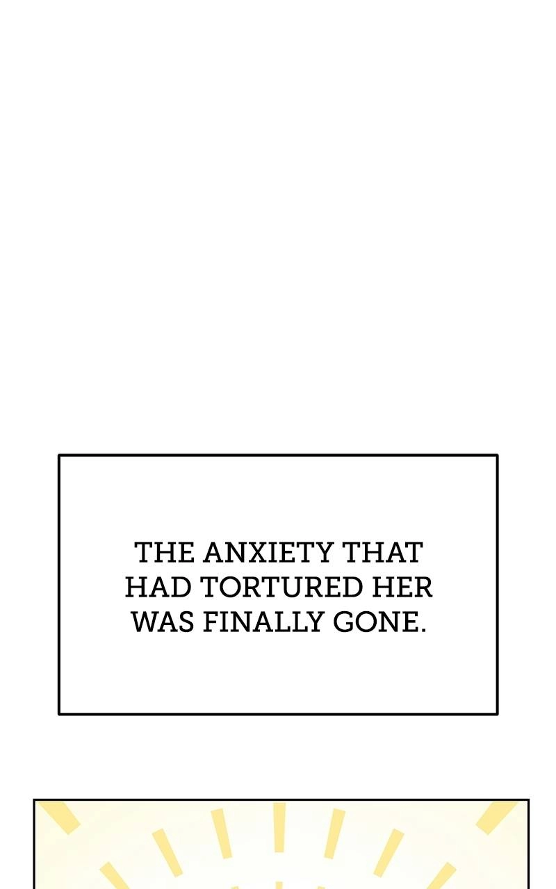 Page 356
