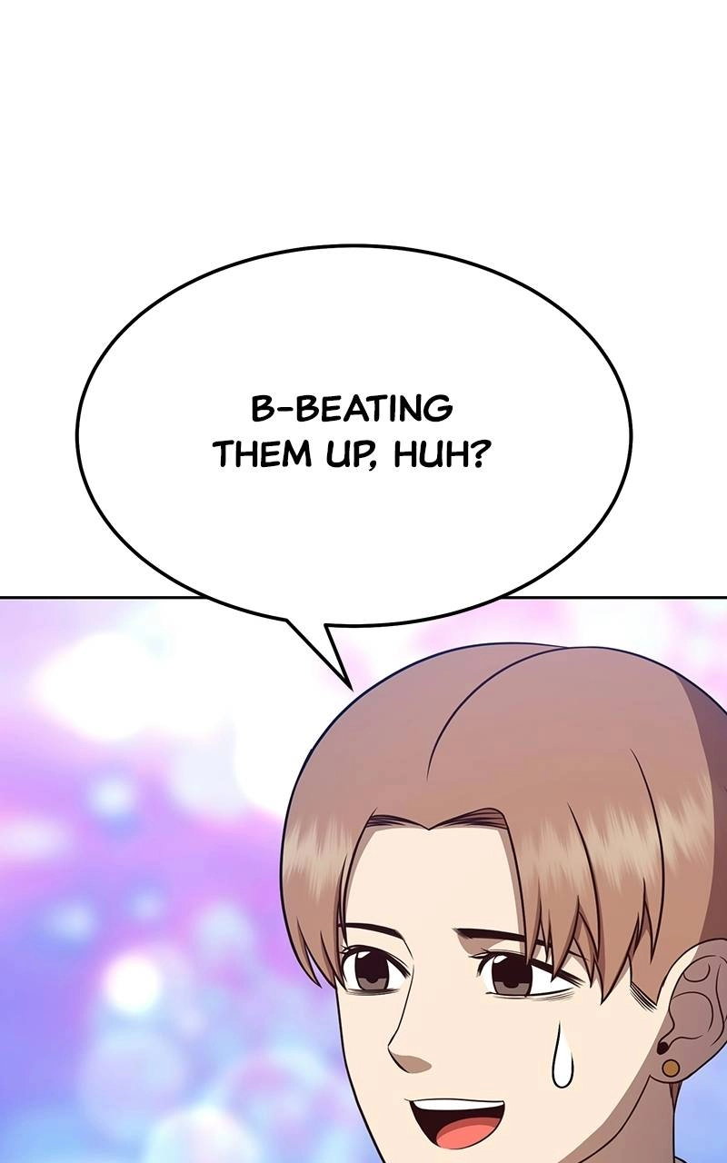 Page 358