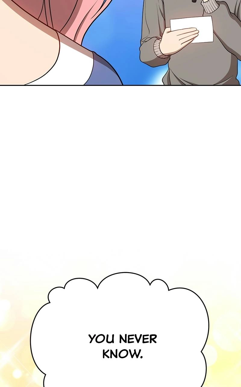 Page 361