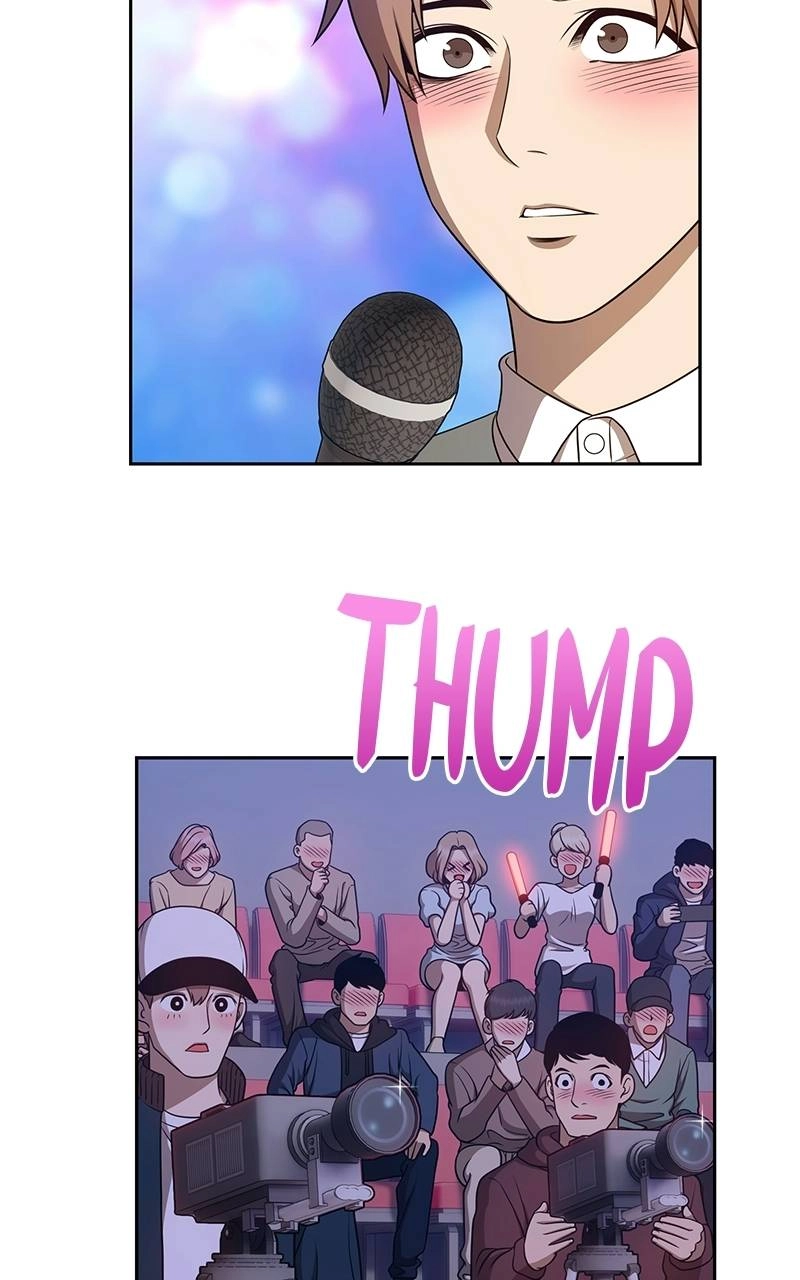 Page 364