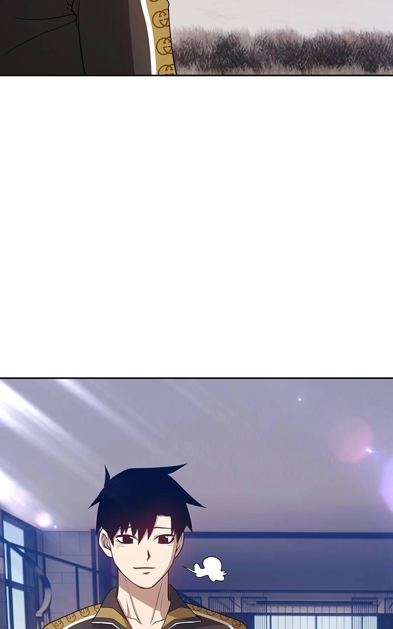 Page 371