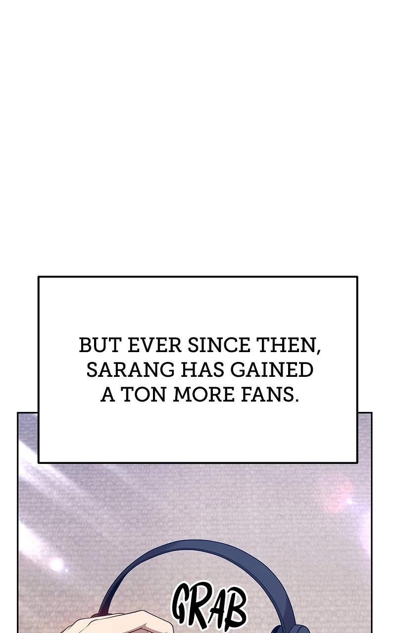 Page 373