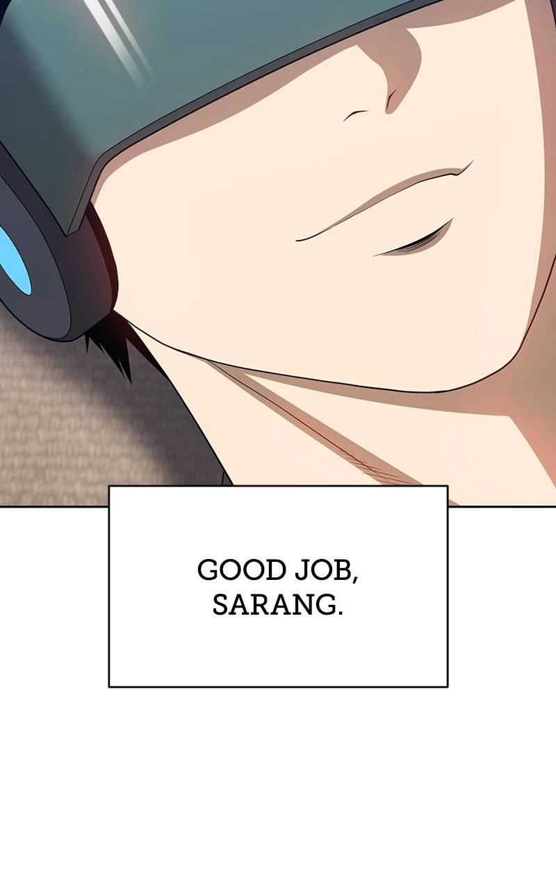 Page 378