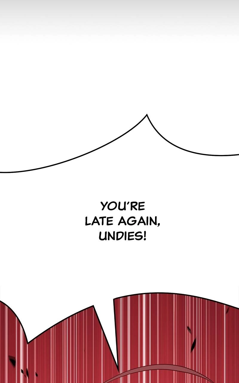 Page 384