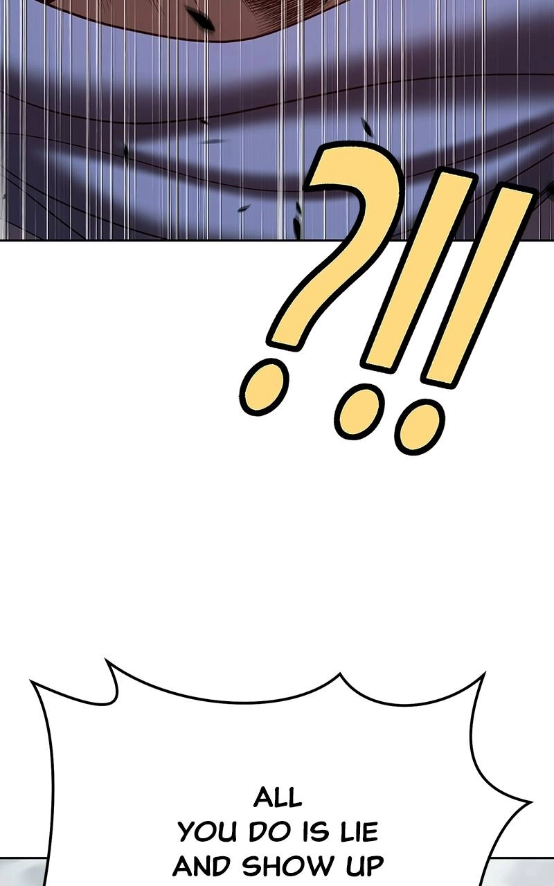 Page 386